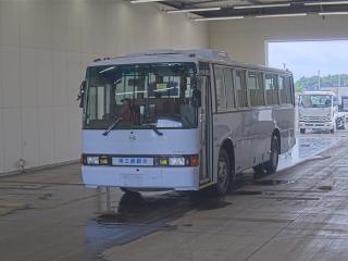 HINO OTHER