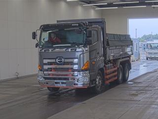 HINO OTHER