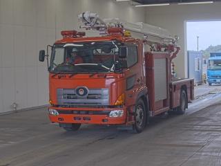 HINO OTHER