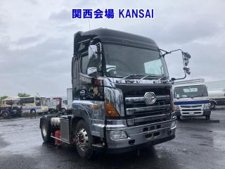 HINO OTHER