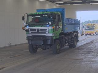 HINO OTHER