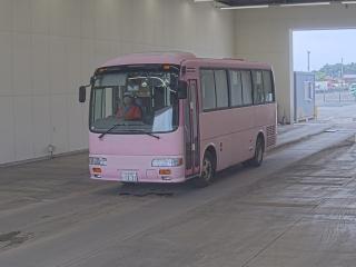 HINO OTHER