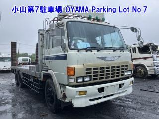 HINO OTHER