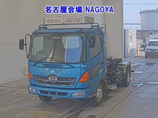 HINO OTHER