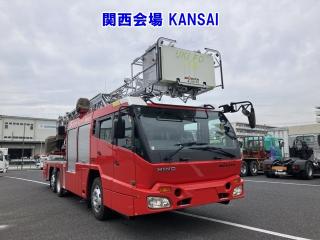HINO OTHER
