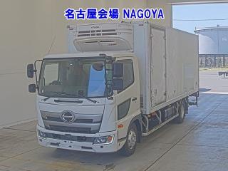 HINO OTHER
