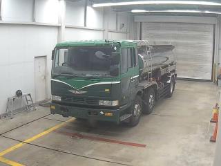 HINO OTHER