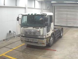 HINO OTHER