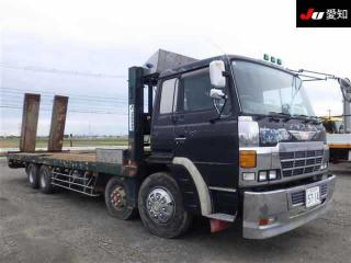 HINO OTHER