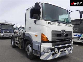 HINO OTHER