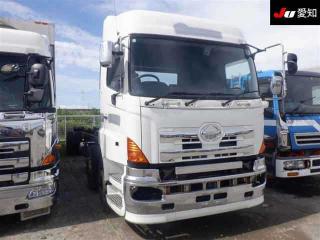 HINO OTHER