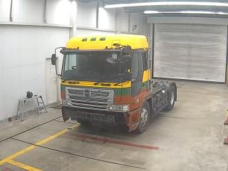 HINO OTHER