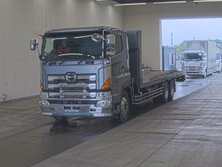 HINO OTHER