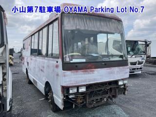 HINO OTHER