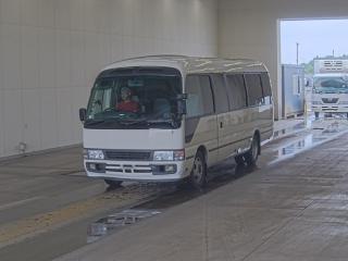 HINO OTHER