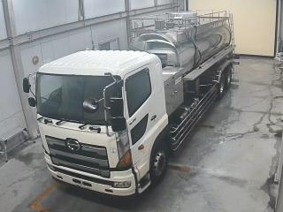 HINO OTHER