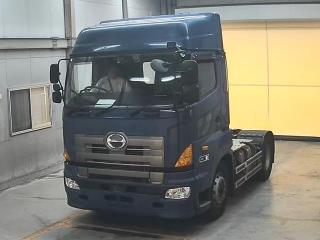 HINO OTHER