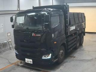 HINO OTHER
