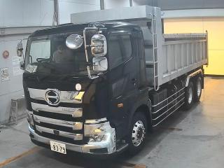 HINO OTHER