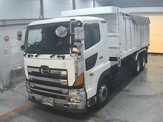 HINO OTHER