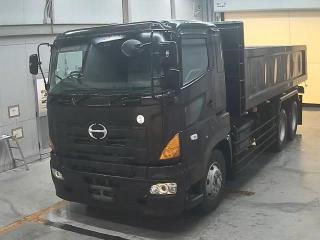 HINO OTHER