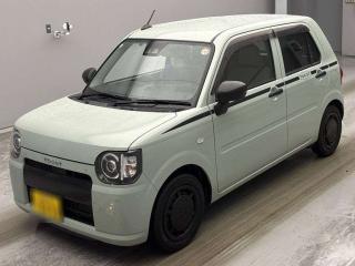 DAIHATSU MIRA TOCOT