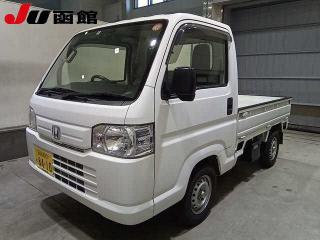 HONDA ACTY