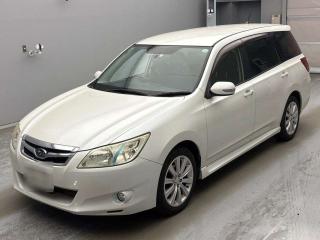 SUBARU EXIGA