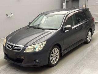 SUBARU EXIGA