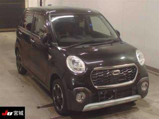 DAIHATSU CAST ACTIVA