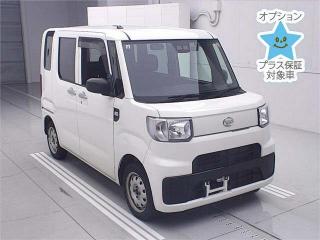 DAIHATSU HIJET CADDY