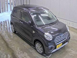 DAIHATSU CAST ACTIVA
