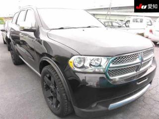 CHRYSLER OTHER