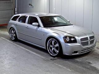 CHRYSLER OTHER
