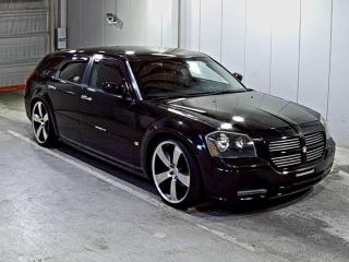 CHRYSLER OTHER
