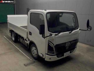 DAIHATSU TITAN