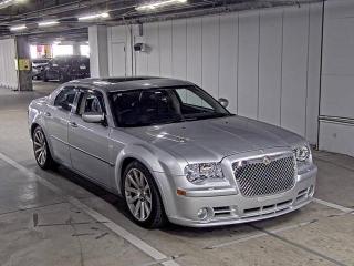 CHRYSLER OTHER