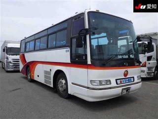 HINO SELEGA