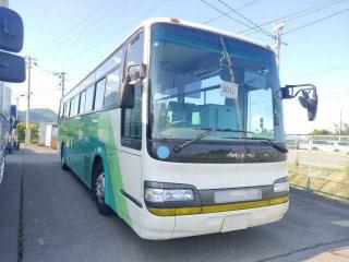 HINO SELEGA