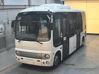 HINO OTHER