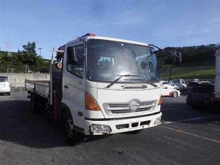HINO OTHER