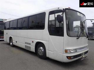 HINO MELPHA