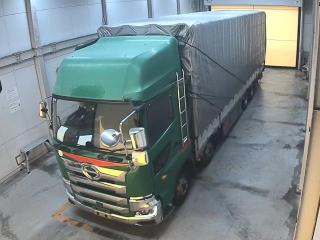 HINO OTHER