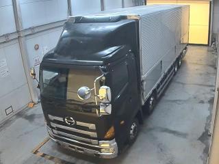 HINO OTHER