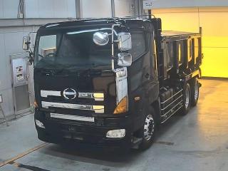 HINO OTHER