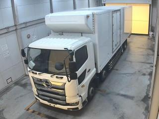 HINO OTHER