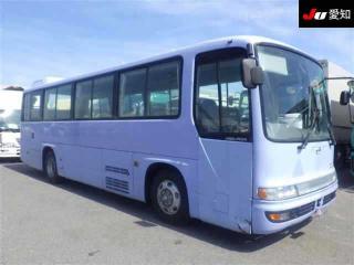 HINO MELPHA