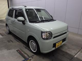 DAIHATSU MIRA TOCOT