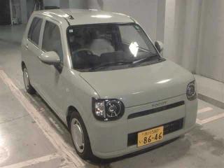 DAIHATSU MIRA TOCOT