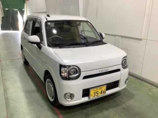 DAIHATSU MIRA TOCOT
